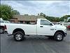 2018 RAM 2500 Tradesman - thumbnail 8
