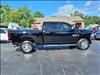 2013 RAM 2500 Tradesman