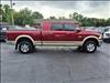 2011 RAM 3500 Laramie