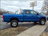 2008 Dodge Ram 2500 SLT - thumbnail 8