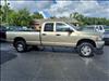 2005 Dodge Ram 2500 SLT