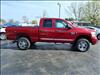 2009 Dodge Ram 2500 Laramie - thumbnail 8