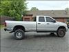 2007 Dodge Ram 3500 Laramie - thumbnail 8