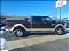 2011 RAM 2500 Laramie - thumbnail 8