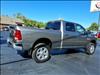 2010 Dodge Ram 2500 SLT - thumbnail 8