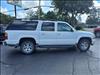 2004 Chevrolet Suburban 1500 Z71