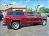 2016 GMC Sierra 1500 SLT - thumbnail 8