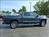 2018 GMC Sierra 1500 SLT - thumbnail 8