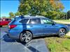 2019 Subaru Outback 2.5i Limited - thumbnail 8
