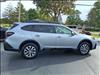 2022 Subaru Outback Premium - thumbnail 8