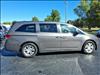 2016 Honda Odyssey EX-L - thumbnail 8