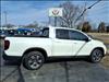 2019 Honda Ridgeline RTL - thumbnail 8