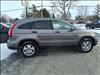 2011 Honda CR-V SE - thumbnail 8