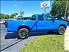 2020 Toyota Tacoma SR5 V6 - thumbnail 8