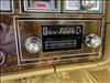 1978 Lincoln MARK V Mark 5