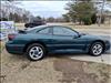 1994 Dodge Stealth R/T - thumbnail 8