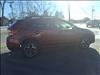 2019 Subaru Crosstrek 2.0i Premium - thumbnail 8