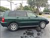 2002 Toyota Highlander Limited - thumbnail 8
