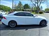 2014 Lexus IS 250 Base - thumbnail 8