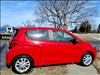 2021 Chevrolet Spark 1LT CVT - thumbnail 8