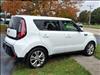2016 Kia Soul + - thumbnail 8