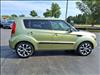 2013 Kia Soul ! - thumbnail 8