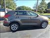 2015 Kia Sportage LX - thumbnail 8