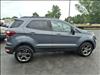 2018 Ford EcoSport SES - thumbnail 8