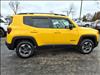 2018 Jeep Renegade Sport - thumbnail 8