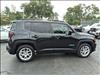 2019 Jeep Renegade Latitude - thumbnail 8