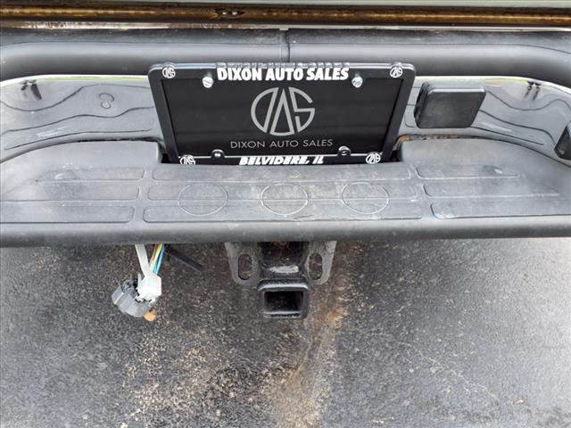 2006 GMC Sierra 1500 SLT