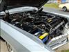 1967 Cadillac DeVille Base - thumbnail 9