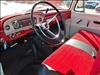 1965 Ford F-100 Base - thumbnail 9