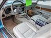 1976 Chevrolet Corvette Stingray - thumbnail 9