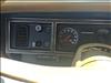 1975 Plymouth Gran Fury Base - thumbnail 9