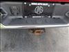 2007 Dodge Ram 2500 SLT