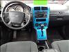 2009 Dodge Caliber SXT - thumbnail 9