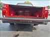 1984 Dodge Rampage Base