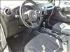 2015 Jeep Wrangler Sport - thumbnail 9