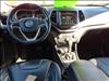 2015 Jeep Cherokee Limited - thumbnail 9
