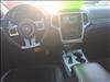 2013 Jeep Grand Cherokee SRT8 - thumbnail 9