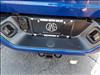 2019 RAM 1500 Classic Express - thumbnail 9