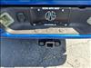 2008 Dodge Ram 1500 SLT Sport