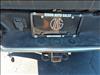 2007 Dodge Ram 1500 SLT - thumbnail 9
