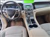 2013 Ford Taurus SE