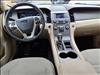 2013 Ford Taurus SE - thumbnail 9