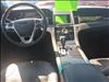2017 Ford Taurus Limited - thumbnail 9
