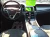 2015 Ford Taurus SHO - thumbnail 9
