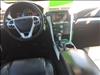 2013 Ford Explorer XLT - thumbnail 9