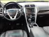 2013 Ford Explorer Limited - thumbnail 9